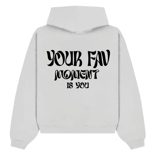 Hoodie Fav Inc.