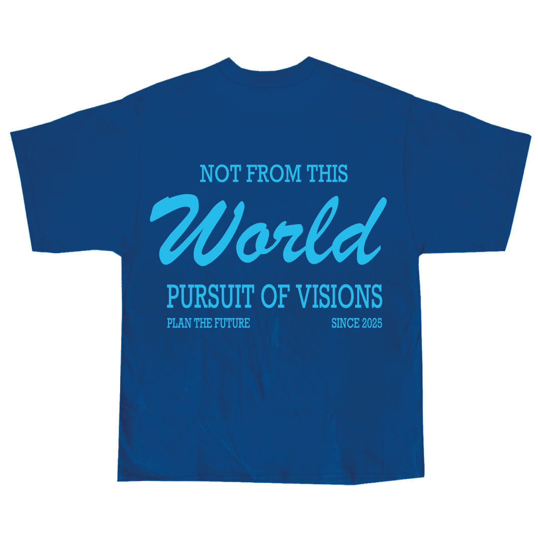 Polera World